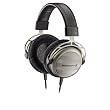 Beyerdynamic T1 600 Ohm Headphones with Tesla Technology
