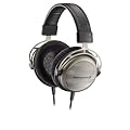Beyerdynamic T1 �w�b�h�z�� ���s�A���i