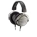Beyerdynamic T1 Tesla Audiofile Stereo Headphone