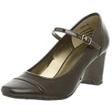Kenneth Cole REACTION Women's Planet Sol Maryjane