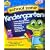 School Zone Kindergarten Win/Mac