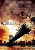 Black Hole ( Quantum Apocalypse ) ( Judgment Day )