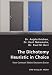 Book The Dichotomy Heuristic in Choice - How Contrast Makes Decisions Easier