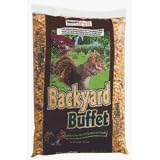 Red River Commodities 389 Valley Splendor Backyard Buffet by 