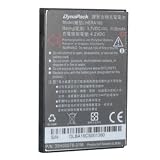 NEW GENUINE OEM HTC WING HERA160 T-MOBILE BATTERY !!!!