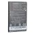 NEW GENUINE OEM HTC WING HERA160 T-MOBILE BATTERY !!!!
