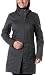 Sports : VAUDE Winterjacke Damen Wo Yale Coat II