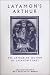 Layamon's Arthur: The Arthurian Section of Layamon's Brut (UEP - Exeter Medieval Texts and Studies)