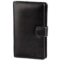 Hama Vegas USB-Speicherstick Case für 5 ...