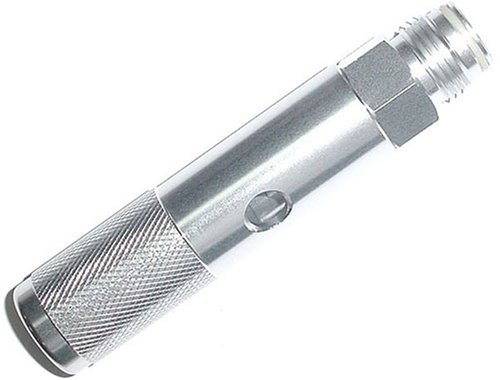 Buy 12 gram Quick Change by Dorosports