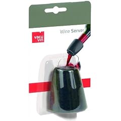 VacuVin - Wine Server - Weinausgiesser