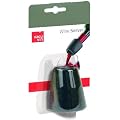 VacuVin - Wine Server - Weinausgiesser