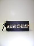 Gucci Women Wallets Black Moonlight Evening (Clutch Wallets) 204434 PRICE REDUCED Reviewed Gucci Women Wallets Black Moonlight Evening (Clutch Wallets) 204434 PRICE REDUCED Reviewed