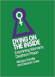 Dying on the inside : examining women's deaths in prison