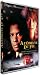 Search : Courage Under Fire [Region 2]