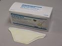 Kimberly Clark Tecnol PFR95* Particulate Filter Respirator and Surgical Mask, 50/Box