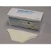 Kimberly Clark Tecnol PFR95* Particulate Filter Respirator and Surgical Mask, 50/Box