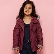 jasper conran coat