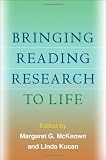 Bringing Reading Research to Life