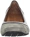 Gentle Souls by Kenneth Cole Women's Iso Block