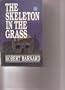 Skeleton in the Grass
