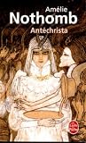 Antéchrista Medium
