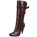Apparel : Luichiny Women's Cleva Boot