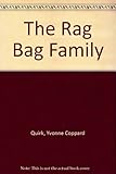 The rag bag family