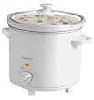 Cem Global Ce33341 Continental Ce33341 Slow Cooker