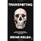 Brilliant books