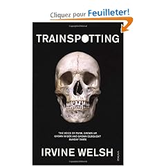 Trainspotting