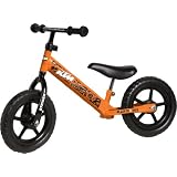 Strider PREbike Balance Running Bike (KTM)