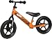 Strider KTM Balance Bike