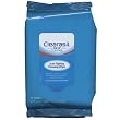 Clearasil Deep Acne Fighting Cleansing Wipes, 32 wipes