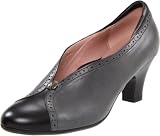 BeautiFeel Women's Claudia Pump