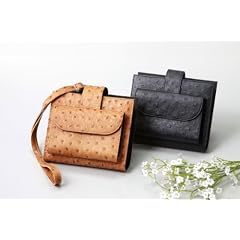 『2wayお薬ポーチ』お財布
