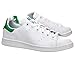 adidas Kids Stan Smith J Originals Casual Shoe#M20605