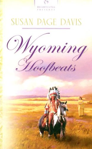 Wyoming