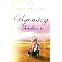 Wyoming Hoofbeats (Woming Brides, Book 3) (Heartsong Presents #727)