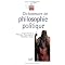 Philosophie politique classique