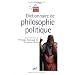 Philosophie politique classique