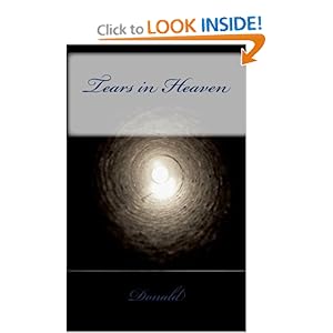 Tears in Heaven and over