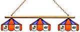 University of Florida Gators Pool Table Light