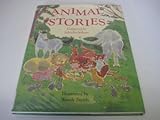 Animal stories