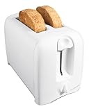 Proctor Silex 22605 2-Slice Toaster
