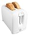 Proctor Silex 22605 2-Slice Toaster