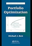 Portfolio optimization