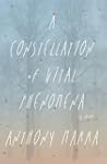 A Constellation of Vital Phenomena