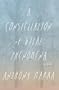 A Constellation of Vital Phenomena