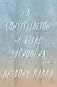 A Constellation of Vital Phenomena